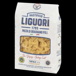 Product thumb gallery 73572710