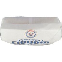 Product thumb gallery 240474641