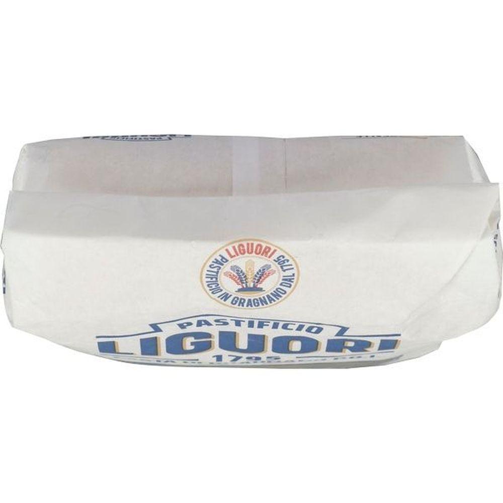 Product gallery 240474641