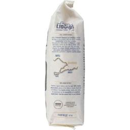 Product thumb gallery 44849794