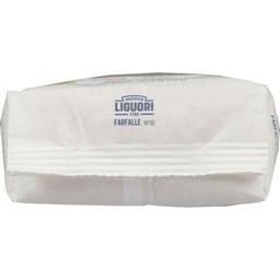 Product thumb gallery 701223912