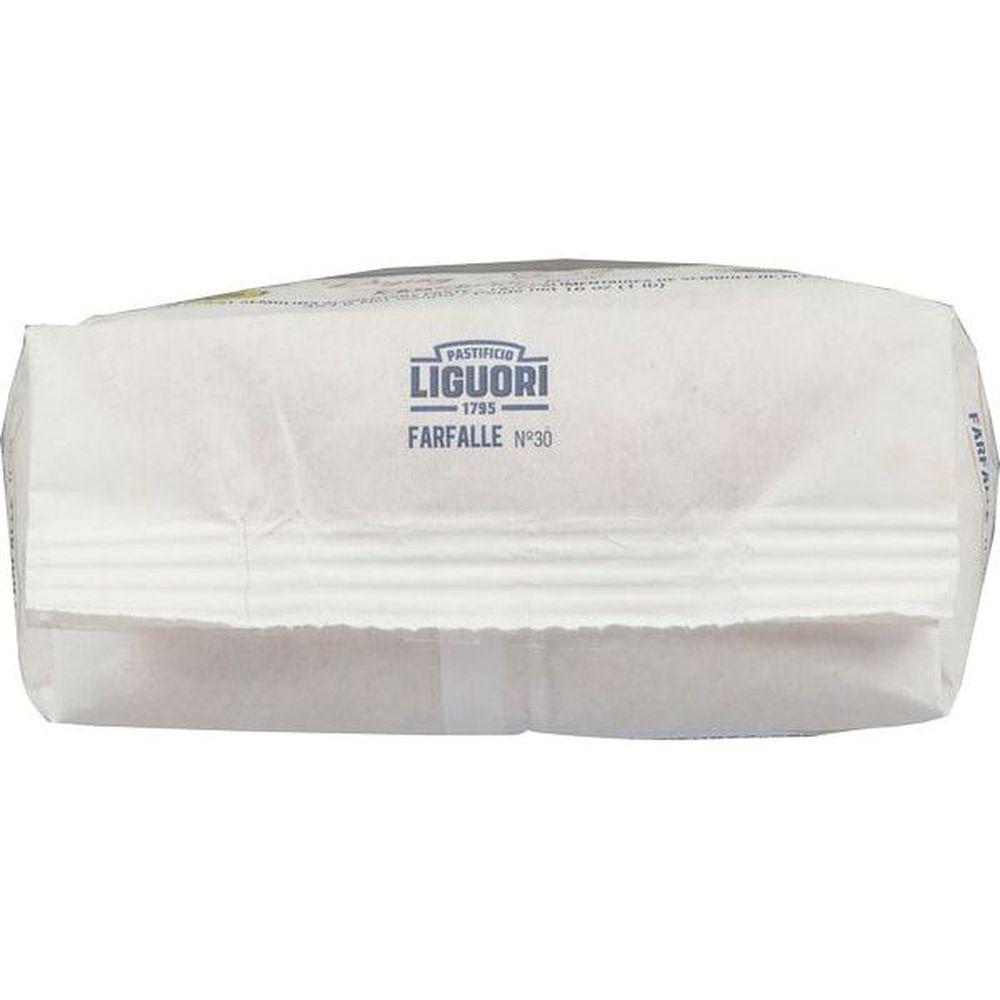 Product gallery 701223912