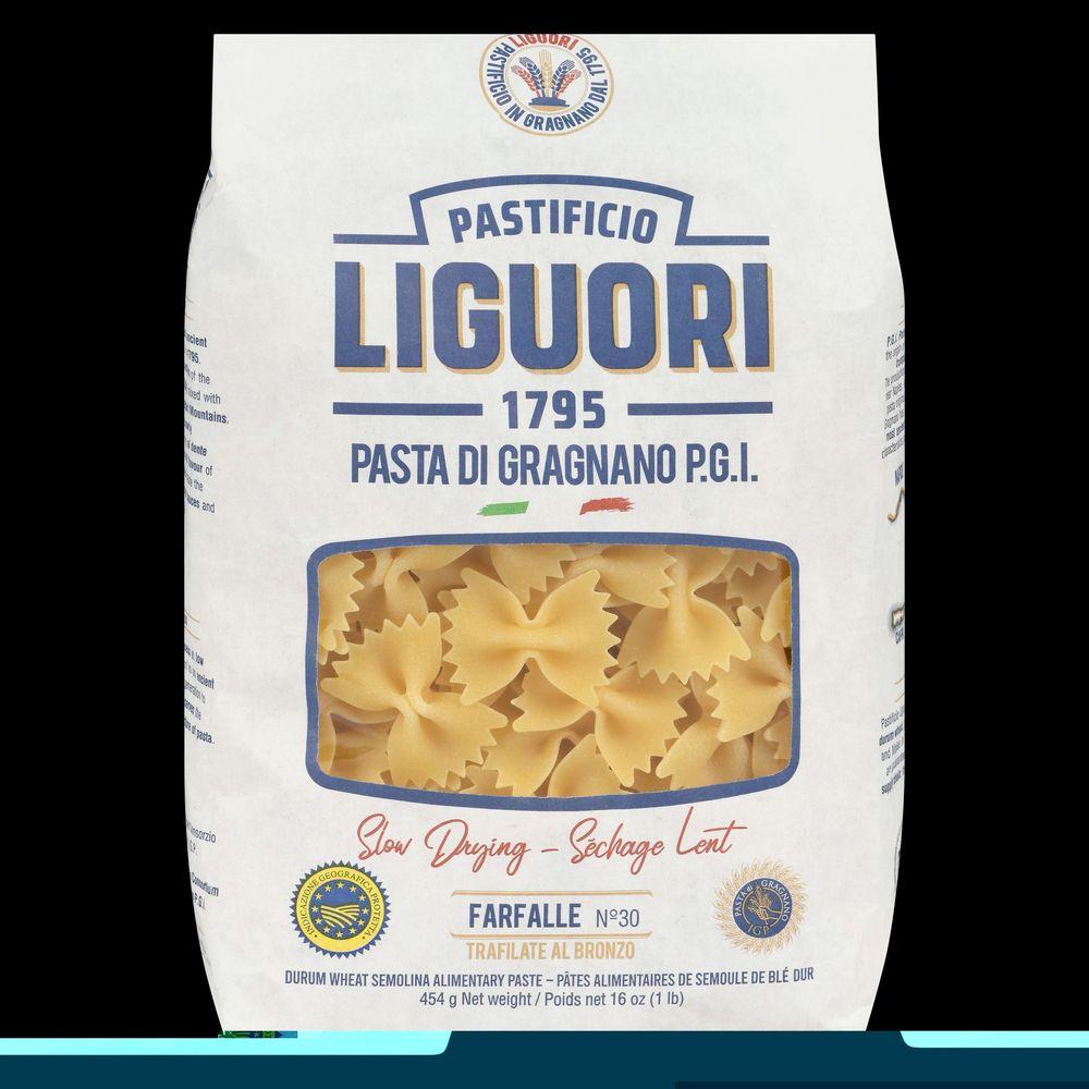 Product gallery 401548489