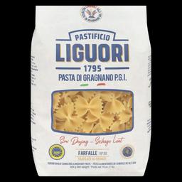 Product thumb gallery 407863943