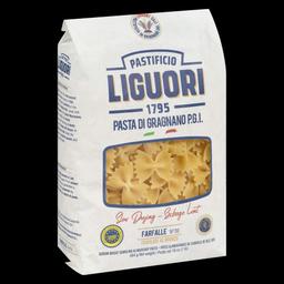 Product thumb gallery 648541290