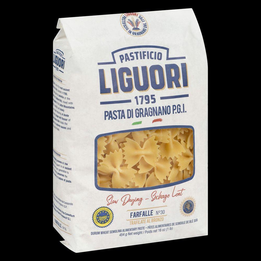 Product gallery 648541290