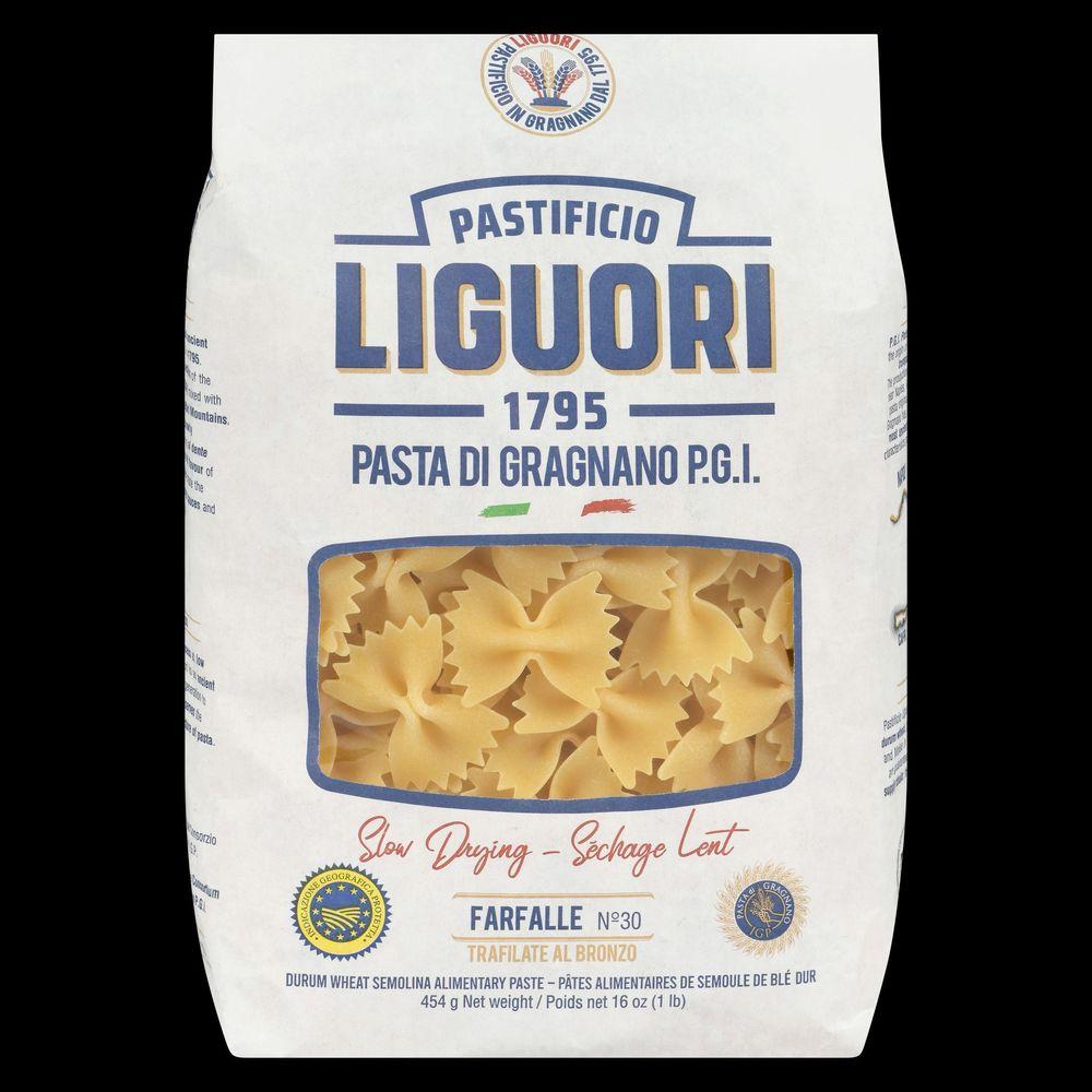 Product gallery 726834884