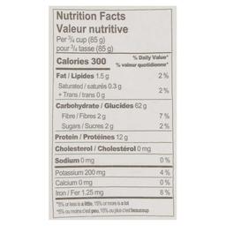 Product thumb gallery 68812665