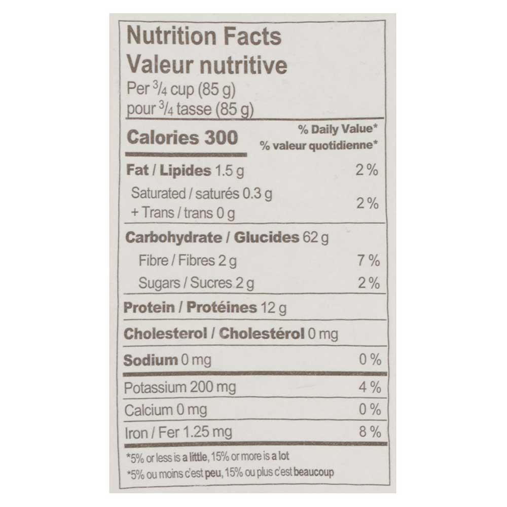 Product gallery 68812665