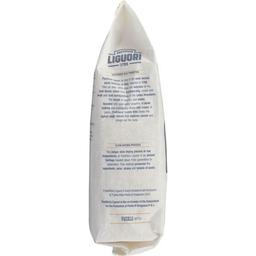 Product thumb gallery 150404249