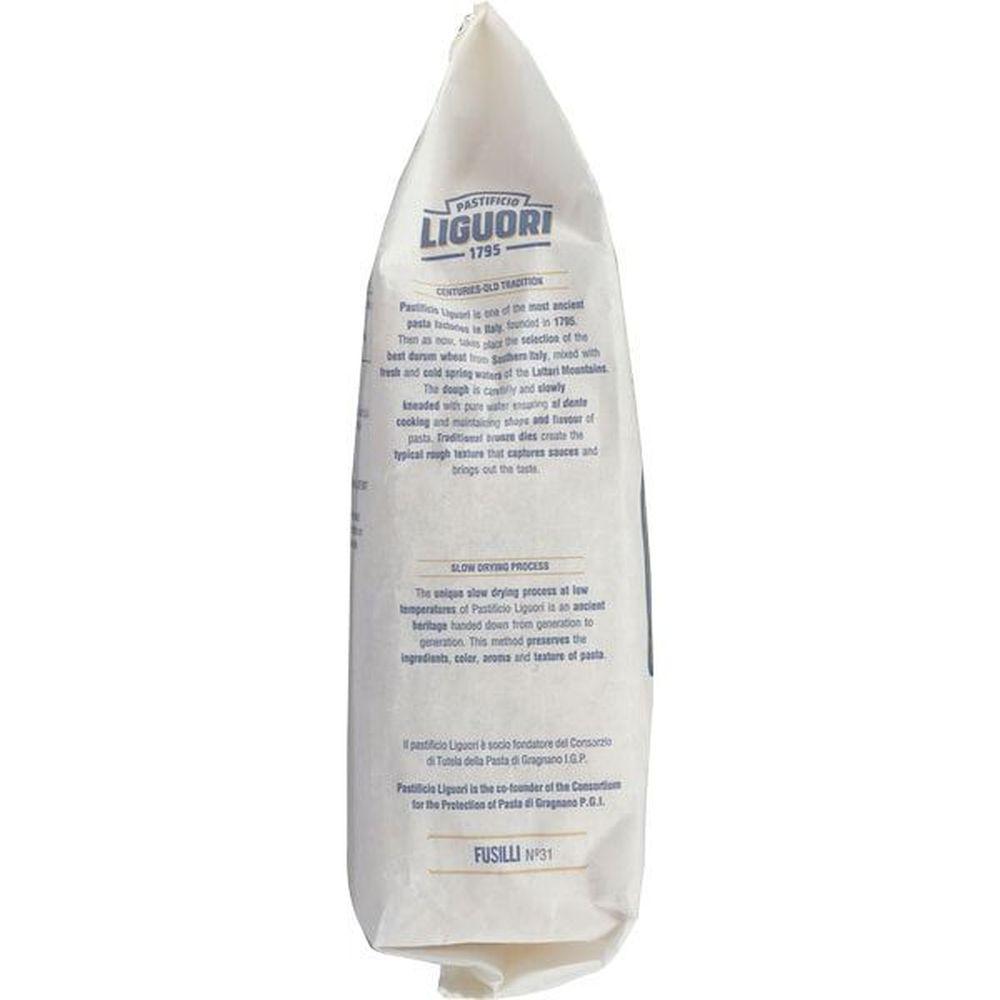 Product gallery 150404249