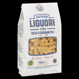 Product thumb gallery 789949525