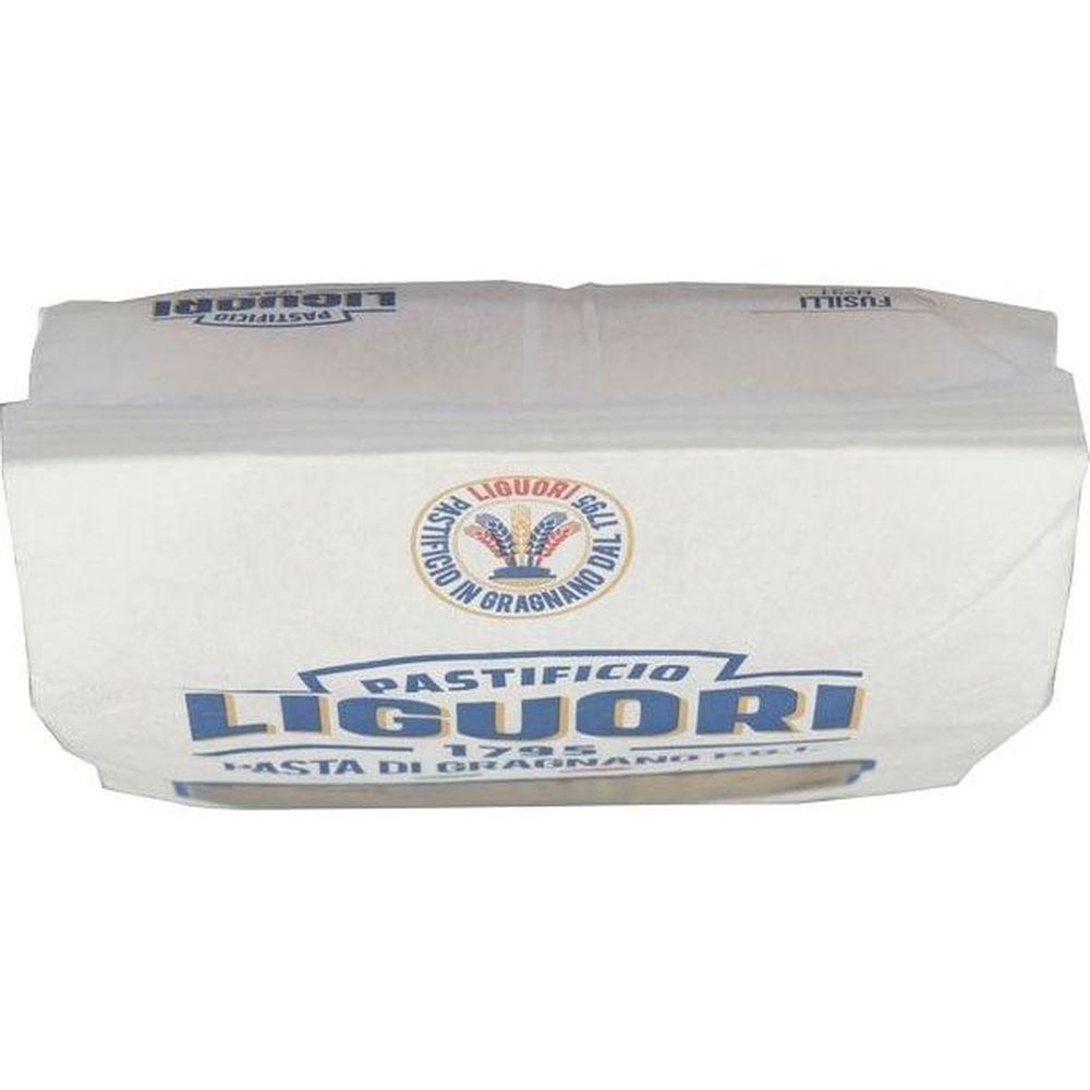 Product gallery 973386492