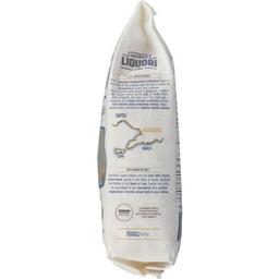 Product thumb gallery 663859899