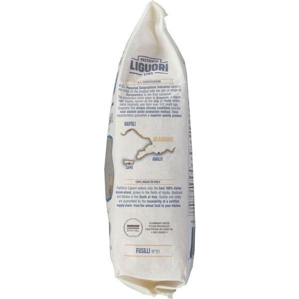 Product gallery 663859899