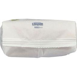 Product thumb gallery 453215973