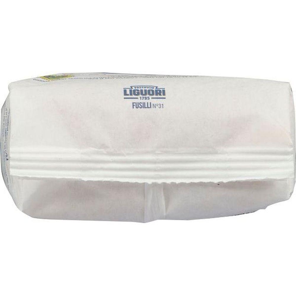 Product gallery 453215973