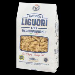 Product thumb gallery 993513276