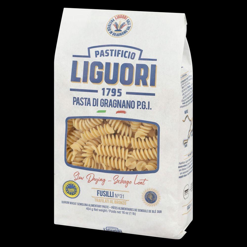 Product gallery 993513276