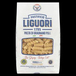 Product thumb gallery 550438450