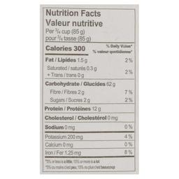 Product thumb gallery 972955488