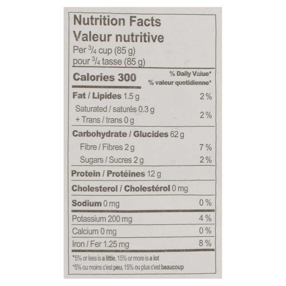 Product gallery 972955488