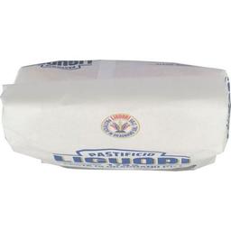 Product thumb gallery 651135935