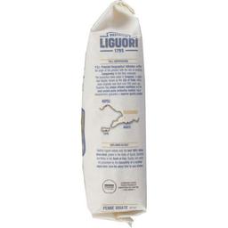 Product thumb gallery 282168417