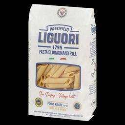 Product thumb gallery 666908882