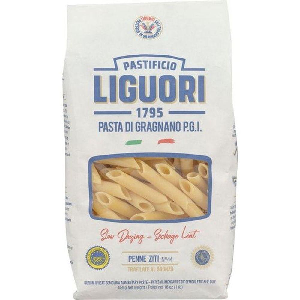 Product gallery 669624741