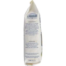 Product thumb gallery 689324768