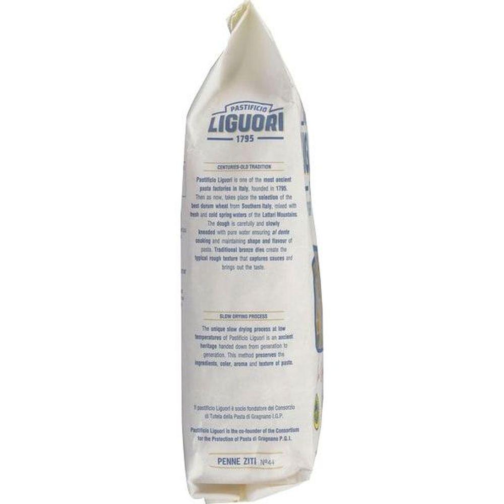 Product gallery 689324768