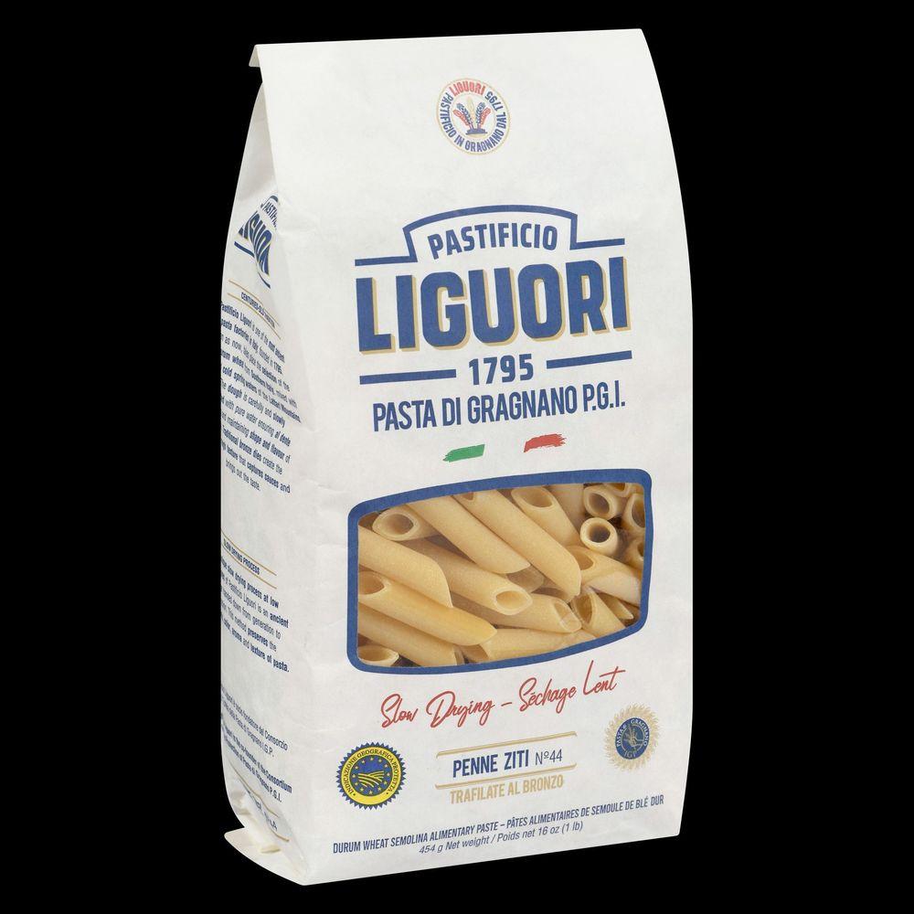 Product gallery 715882121