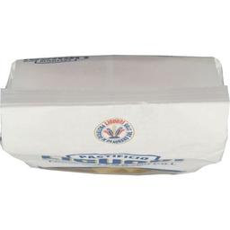 Product thumb gallery 961737346