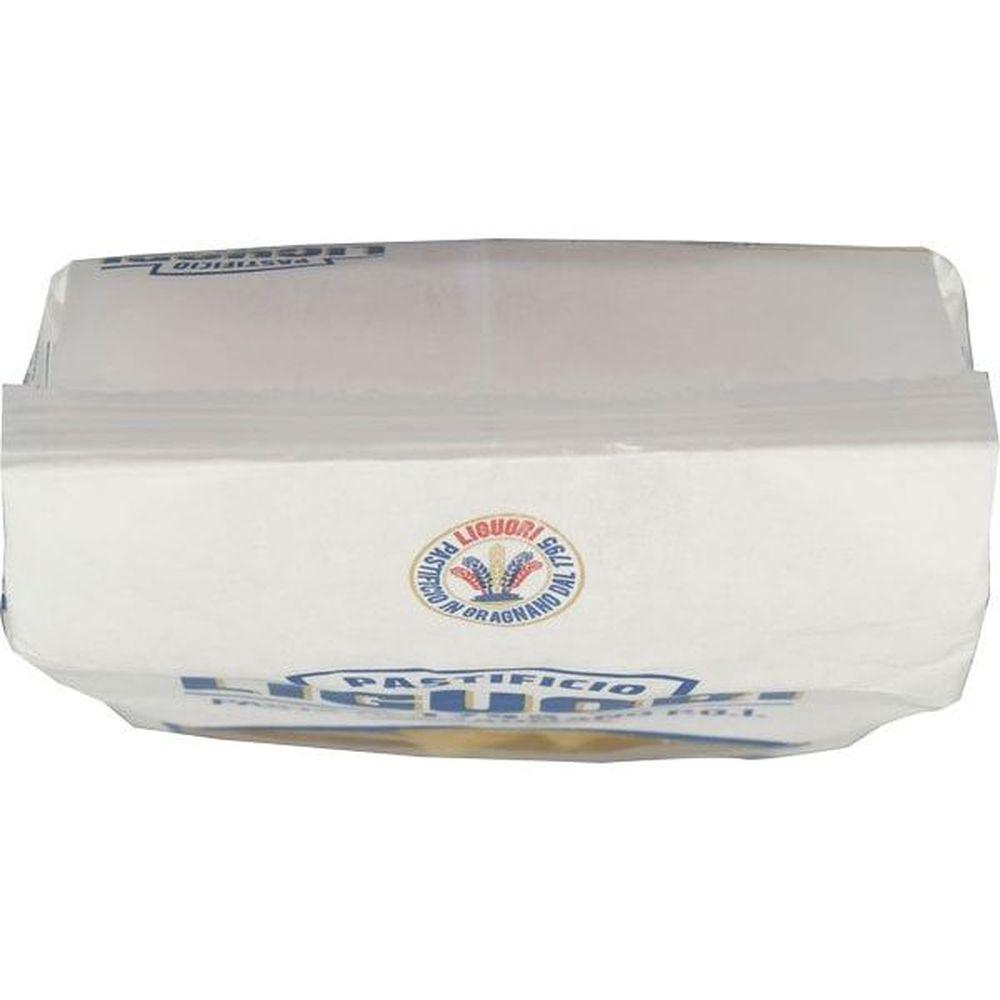 Product gallery 961737346