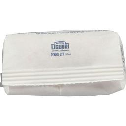 Product thumb gallery 347380674