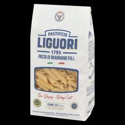 Product thumb gallery 824673543