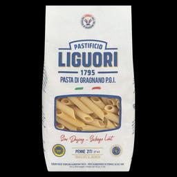 Product thumb gallery 785233251