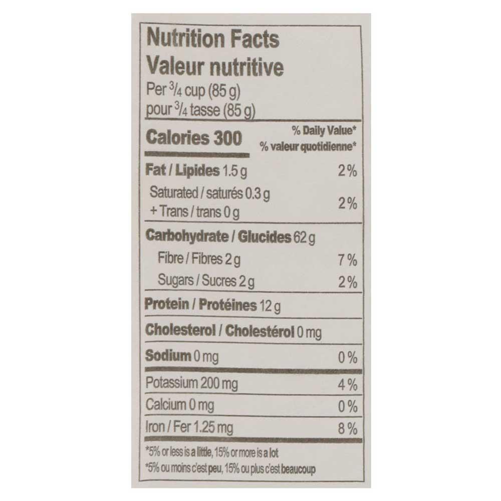 Product gallery 684183476