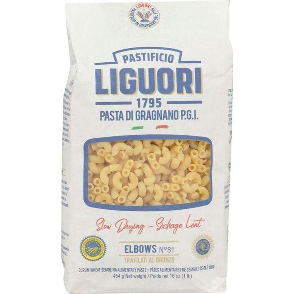 Product gallery 555808075