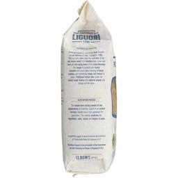 Product thumb gallery 833181132