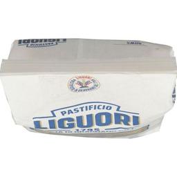 Product thumb gallery 792108961