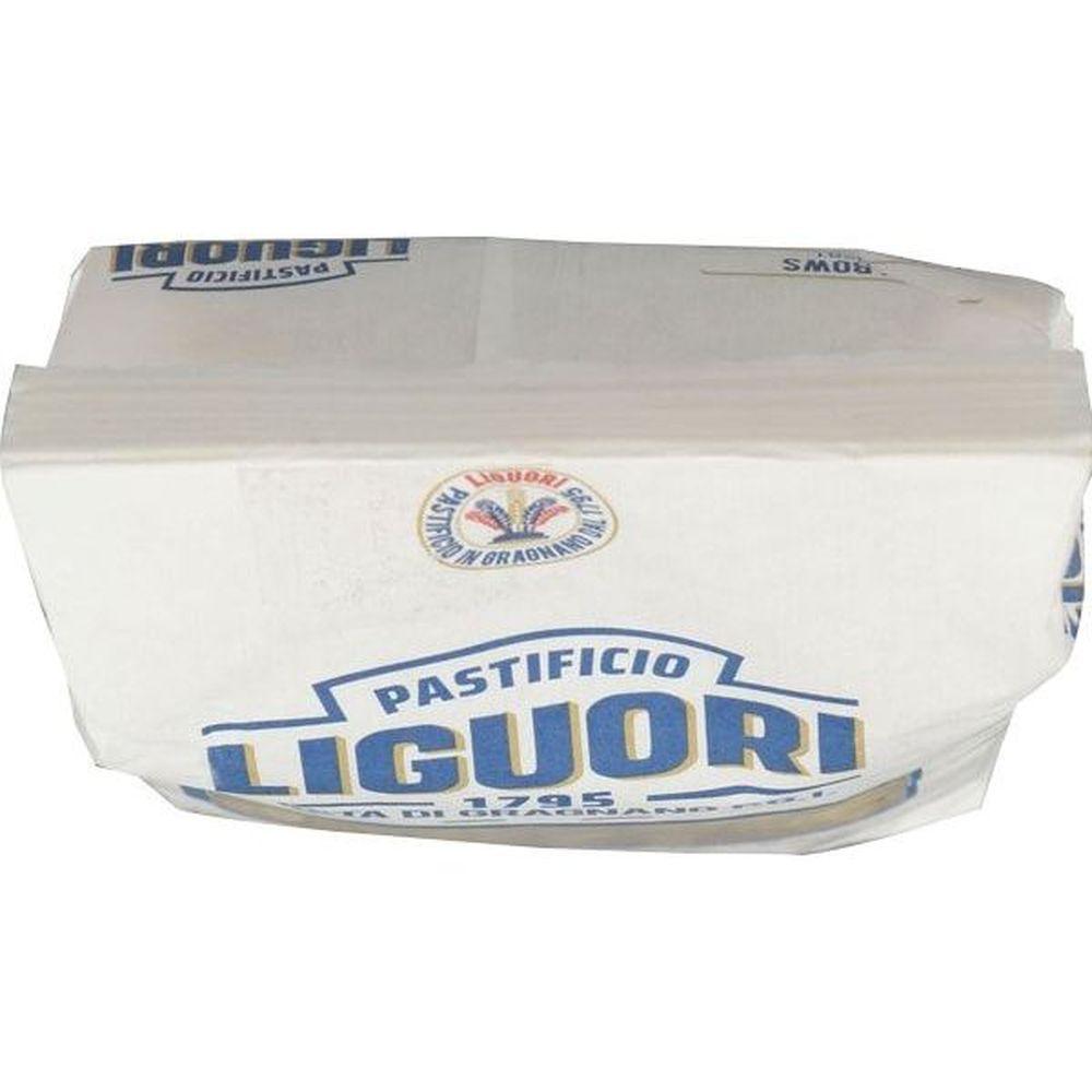 Product gallery 792108961