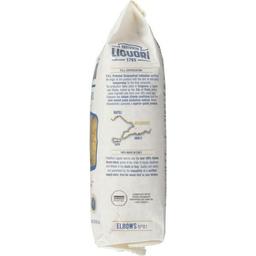 Product thumb gallery 405709918