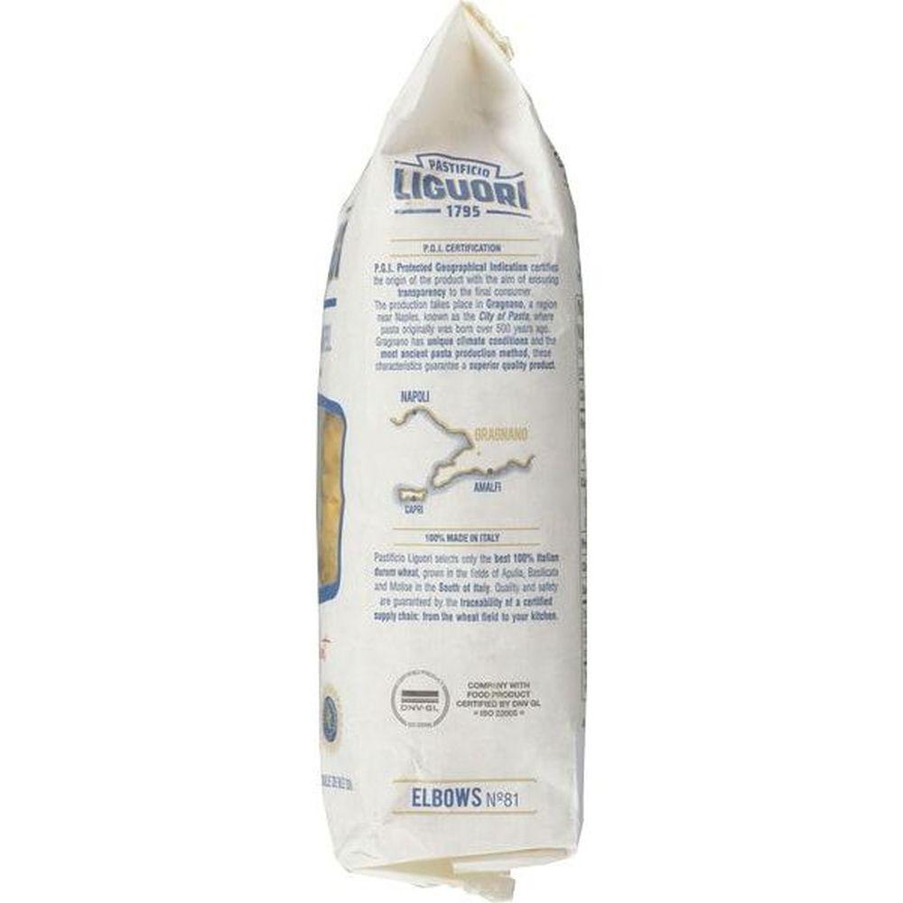 Product gallery 405709918