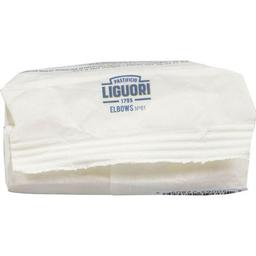 Product thumb gallery 21822054