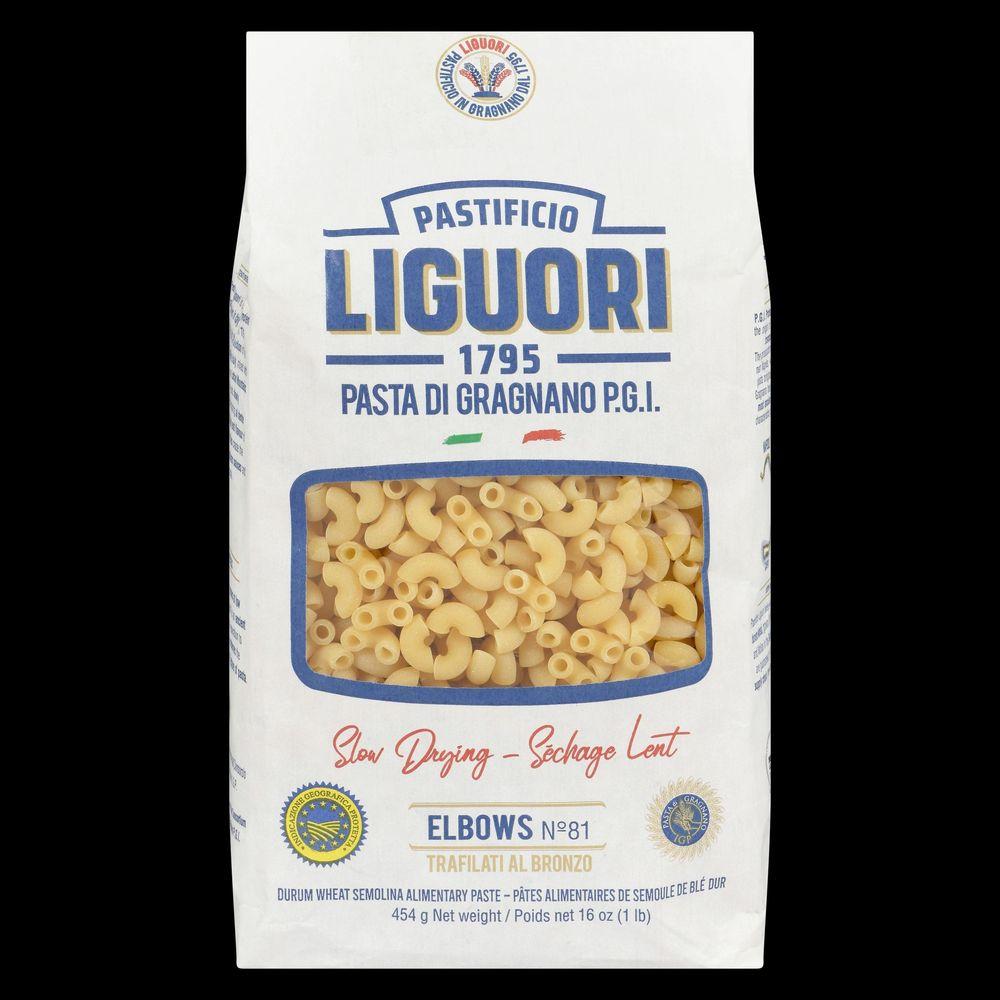 Product gallery 668703300