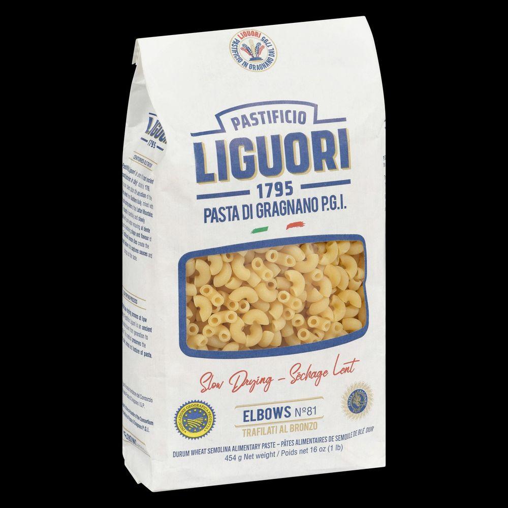 Product gallery 159006591