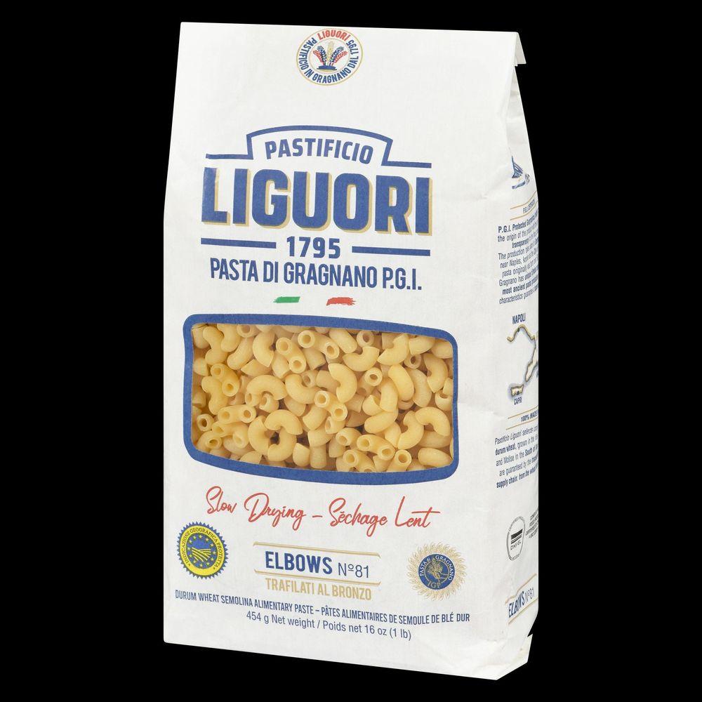 Product gallery 595911277