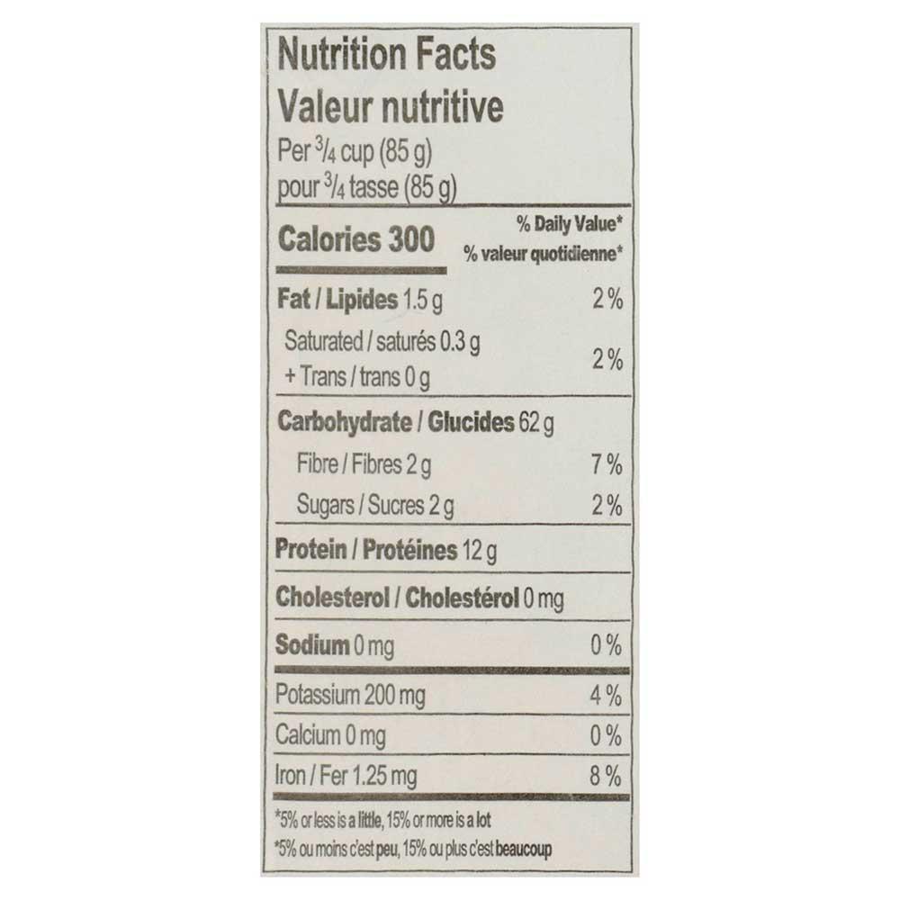 Product gallery 21859958